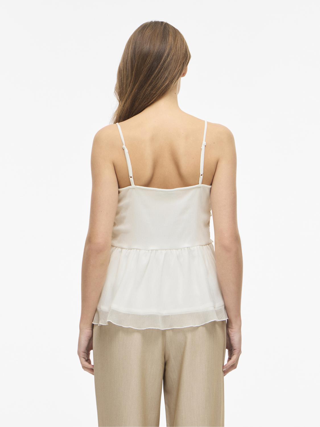 model_shot-back